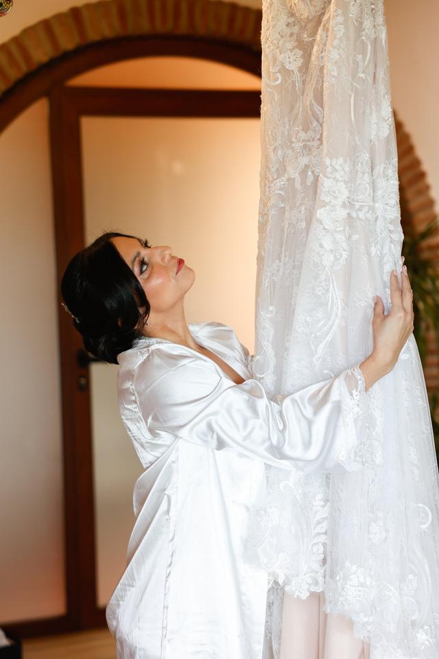 Remedios Novias - 2