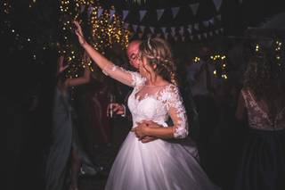 Sonora Bodas - 8