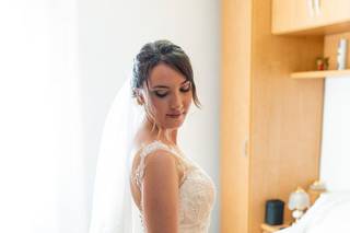 Barcelona de Boda - 14
