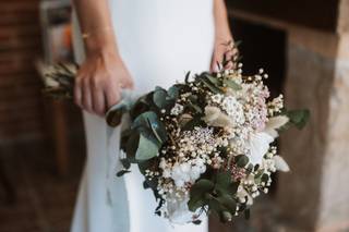 Floristería Diana - 11