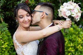 Barcelona de Boda - 15