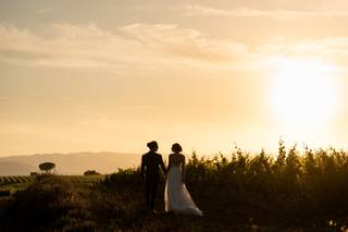 Nou enfoc Fotografía - 5