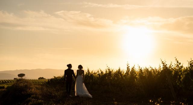 Nou enfoc Fotografía - 1