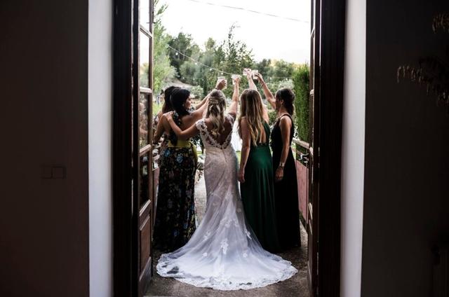 Bonaire Novias - 3