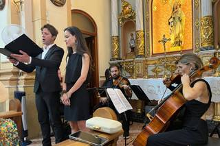 String Strad 4
