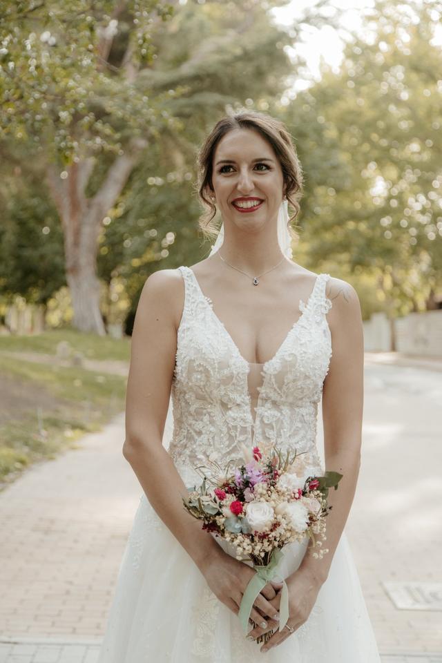 Sandra Castuera - 2