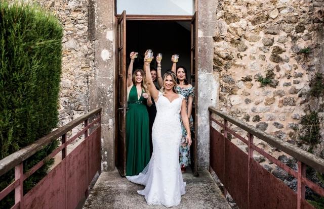 Bonaire Novias - 4