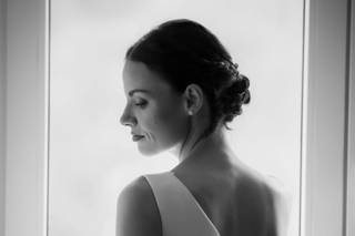 Marina Rienda  Makeup & Hair Stylist - 5