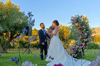 Chantú Novias - 5