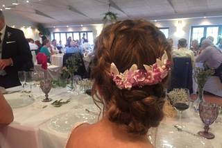 Alba de la Torre - 6