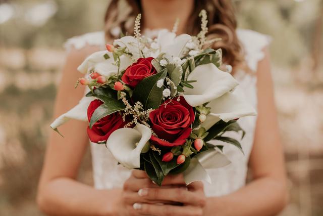 Floristería Lara - 1