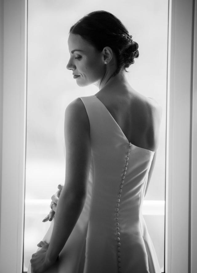 Marina Rienda  Makeup & Hair Stylist - 2