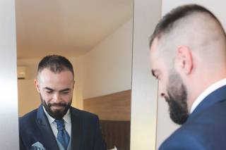 Barcelona de Boda - 11