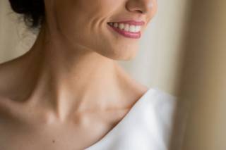 Marina Rienda  Makeup & Hair Stylist - 6