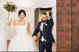 Chantú Novias - 6