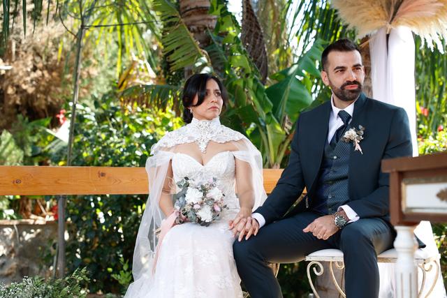Remedios Novias - 4