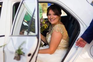 Bru Weddings - 13