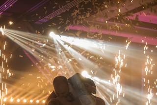 Más & Más Luxury Weddings by Nacho Lascasas - 27