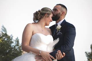 Barcelona de Boda - 12