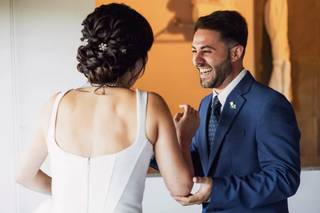 Chantú Novias - 7