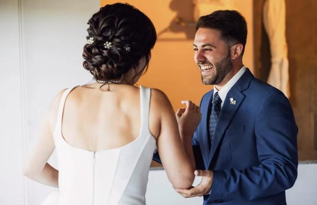 Chantú Novias - 3