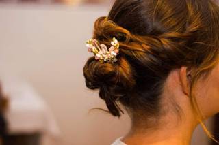 Bru Weddings - 14