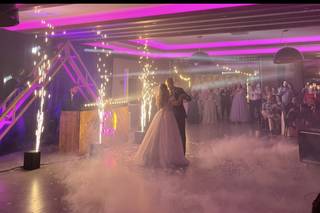 Más & Más Luxury Weddings by Nacho Lascasas - 28