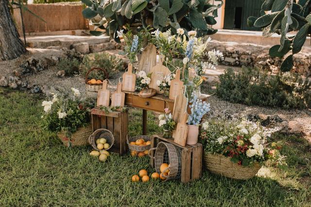 DecoEvents by Fina - 3
