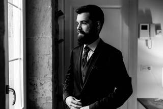 Marina Aguinagalde Fotografía - 13