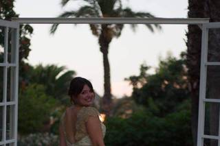 Bru Weddings - 15