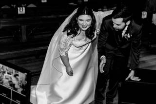 Marina Aguinagalde Fotografía - 14