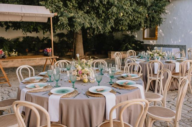 DecoEvents by Fina - 4