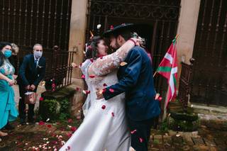 Marina Aguinagalde Fotografía - 15