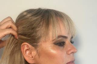 Makeup by Teté - 16