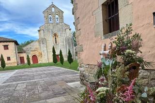 Momentos con Alma - 24