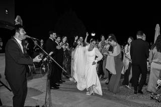 Creando Recuerdos Bodas - 8