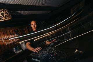 Outsiders Ibiza - 1