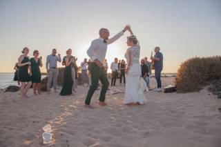 Justyna Weddings - 8