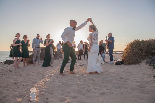 Justyna Weddings - 4