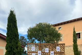 Momentos con Alma - 25