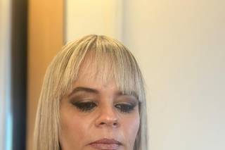 Makeup by Teté - 18
