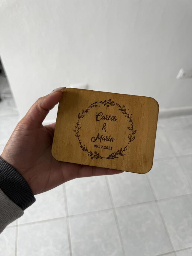 CliPantherStudio - 2