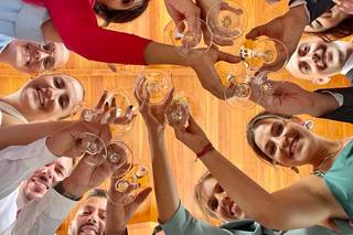 Duendes de Levante - 13