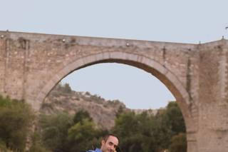 Mura Weddings - 12