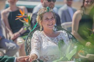 Justyna Weddings - 9