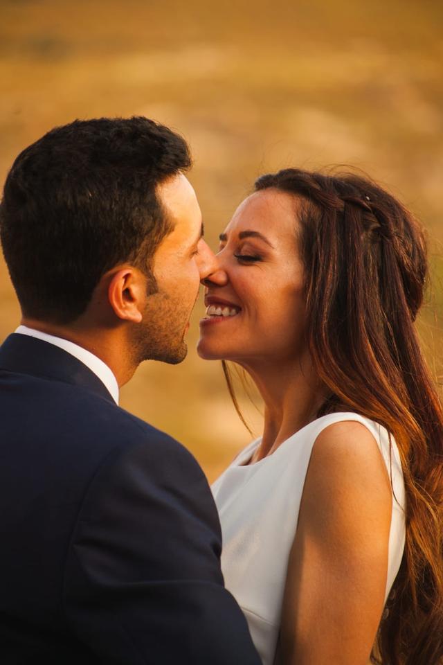 Leodavinci Weddings - 2
