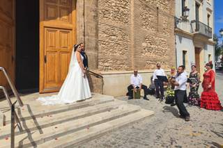 Duendes de Levante - 14