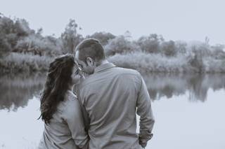 Mura Weddings - 13