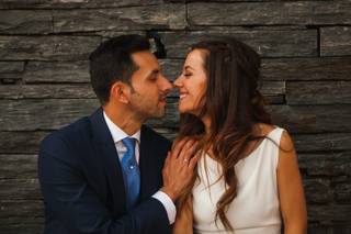 Leodavinci Weddings - 6
