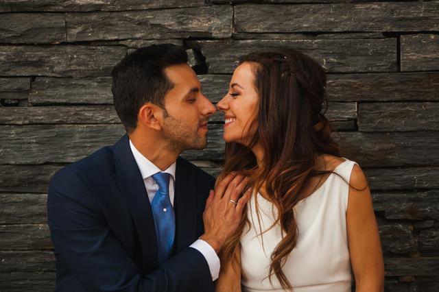 Leodavinci Weddings - 1